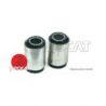 SILENTBLOC SUPERPRO
