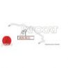 SILENTBLOC BARRE STAB AR SORENTO I