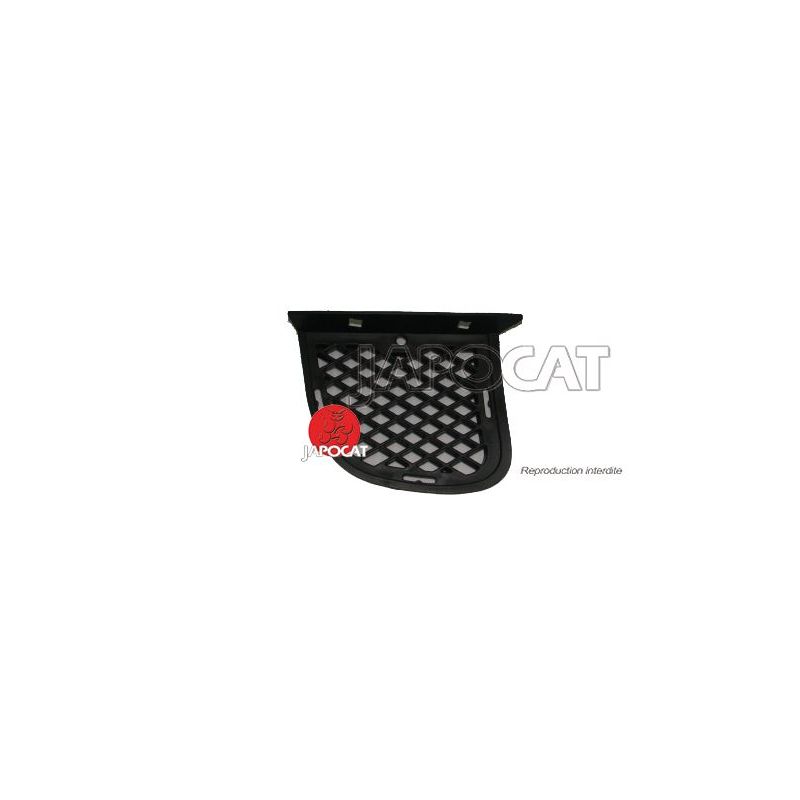 GRILLE DE PC AVD TUCSON