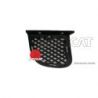 GRILLE DE PC AVD TUCSON