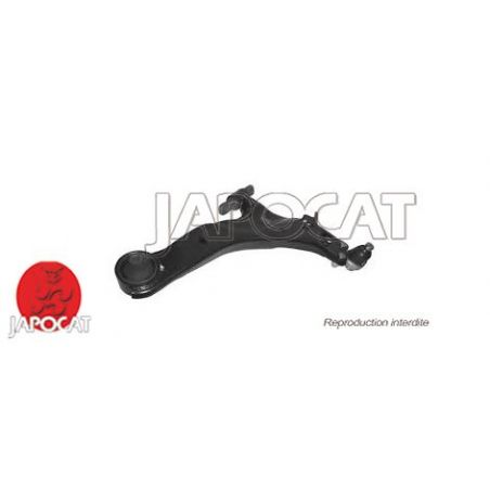 TRIANGLE AVD TRAJET FO
