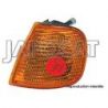 FEU AVG Caddy 97>02 Orange