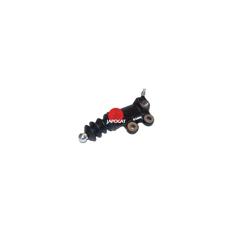 RECEPTEUR EMBRAYAGE S2000