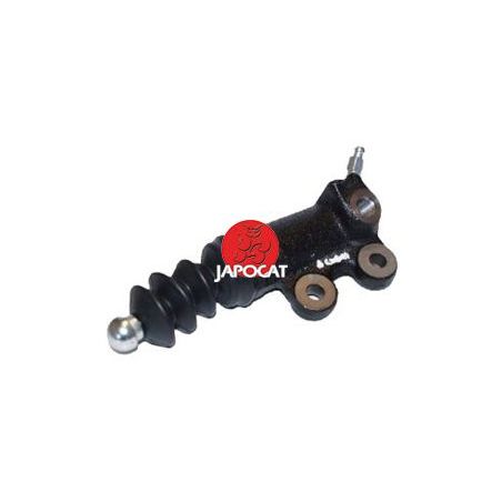 RECEPTEUR EMBRAYAGE S2000