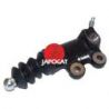 RECEPTEUR EMBRAYAGE S2000