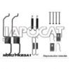 KIT MONTAGE MACHOIRES R20 00>