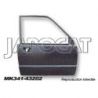 PORTE D K34 2 PORTES