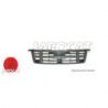 CALANDRE DMAX 07>10 CHROME