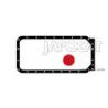 JOINT de CARTER INFERIEUR DL