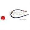 FLEXIBLE DE FREIN AVD N15