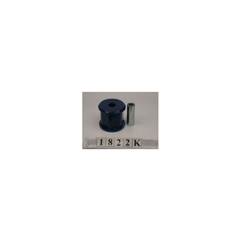 SILENTBLOC SUPERPRO