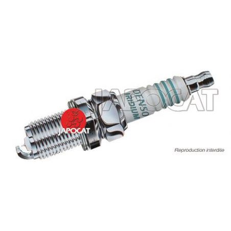 BOUGIE ALLUMAGE DENSO IRIDIUM