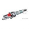 BOUGIE ALLUMAGE DENSO IRIDIUM