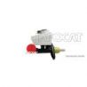 EMETTEUR DE FREIN DISCO II SS ABS