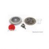 KIT EMBRAYAGE TD4
