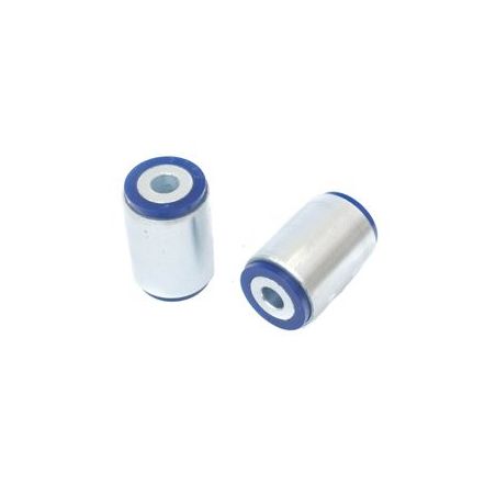 SILENTBLOC SUPERPRO Non Affecté