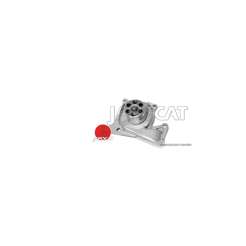 POMPE A EAU K9K OEM