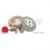 KIT EMBRAYAGE HDJ100 XTREM