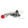 POMPE A EAU SSANGYONG