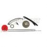 KIT CHAINE SERENA LD20