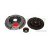 KIT EMBRAYAGE 323/DEMIO/MX3
