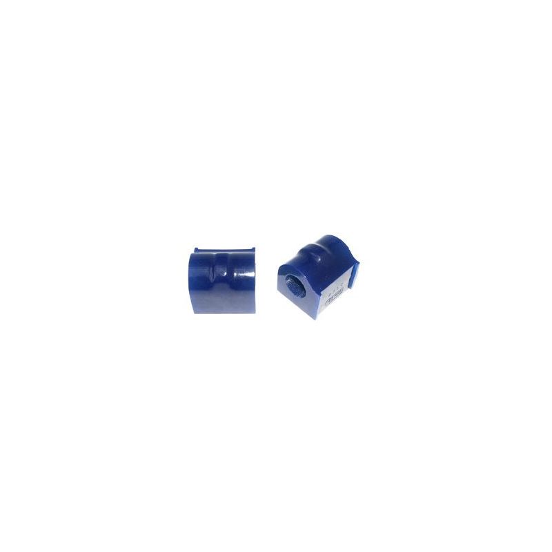 SILENTBLOC SUPERPRO