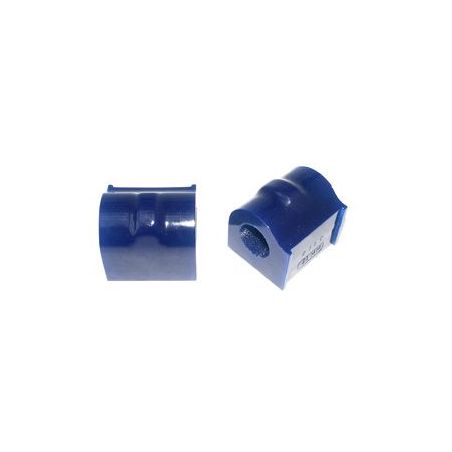 SILENTBLOC SUPERPRO