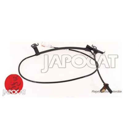 CAPTEUR ABS AVD P9 FRANCE