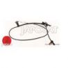 CAPTEUR ABS AVD P9 FRANCE