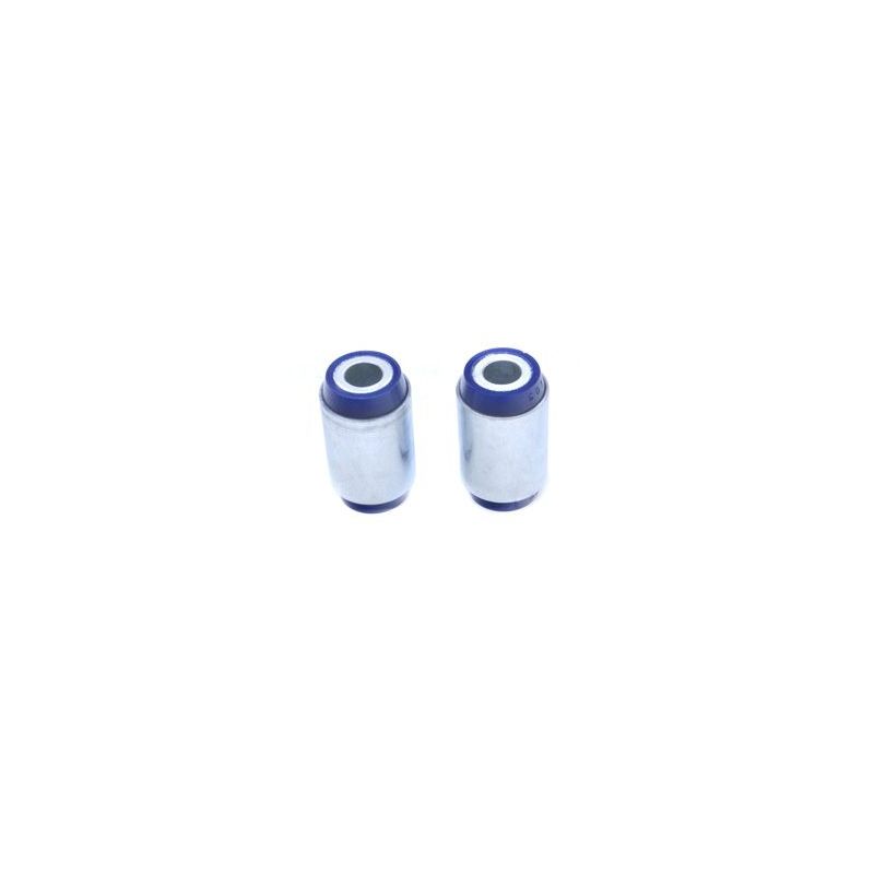 SILENTBLOC SUPERPRO