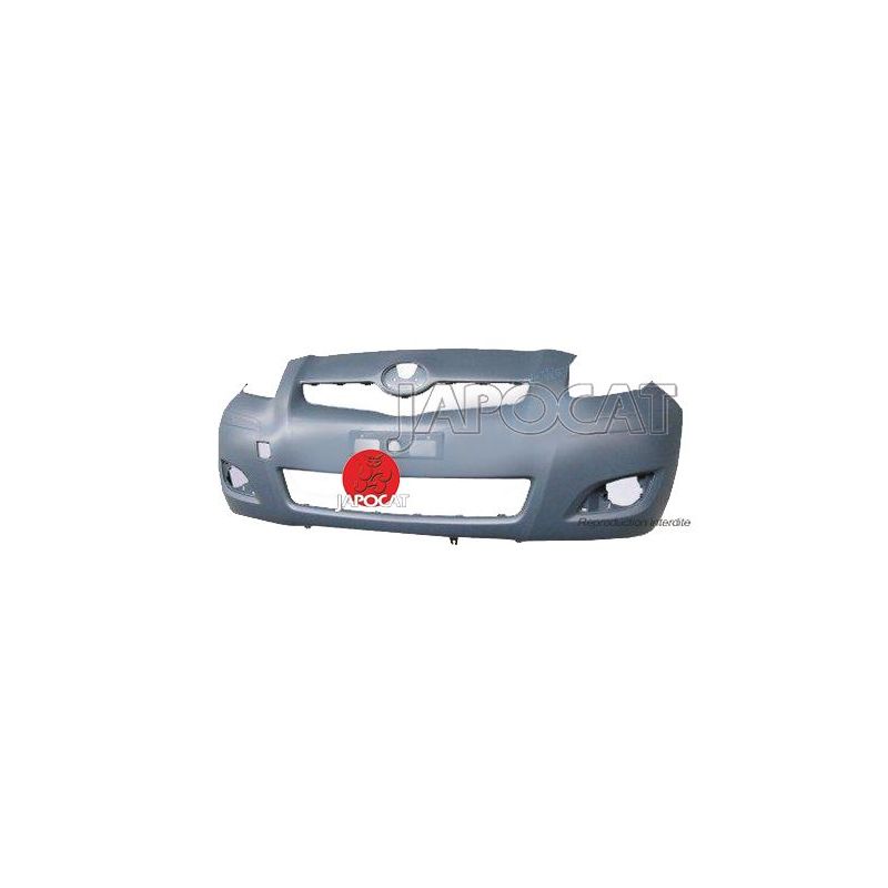 ENVELOPPE DE PC AV YARIS P90