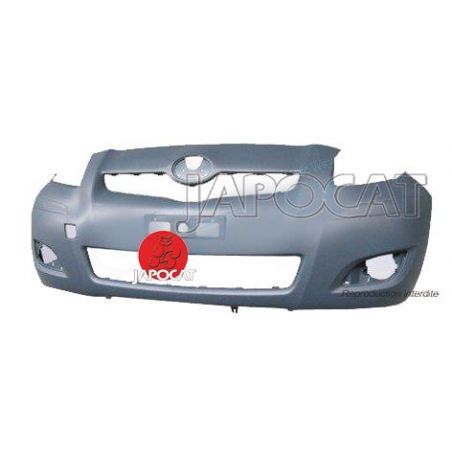 ENVELOPPE DE PC AV YARIS P90