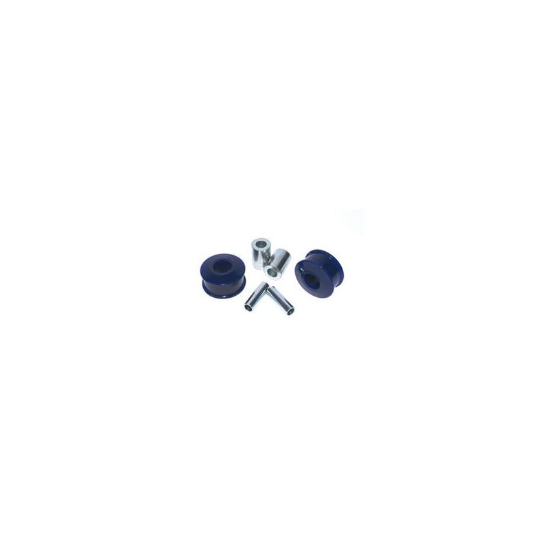 SILENTBLOC AV AR DE BRAS INF