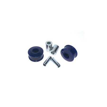 SILENTBLOC AV AR DE BRAS INF