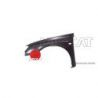 AILE AVG IMPREZA 01>07
