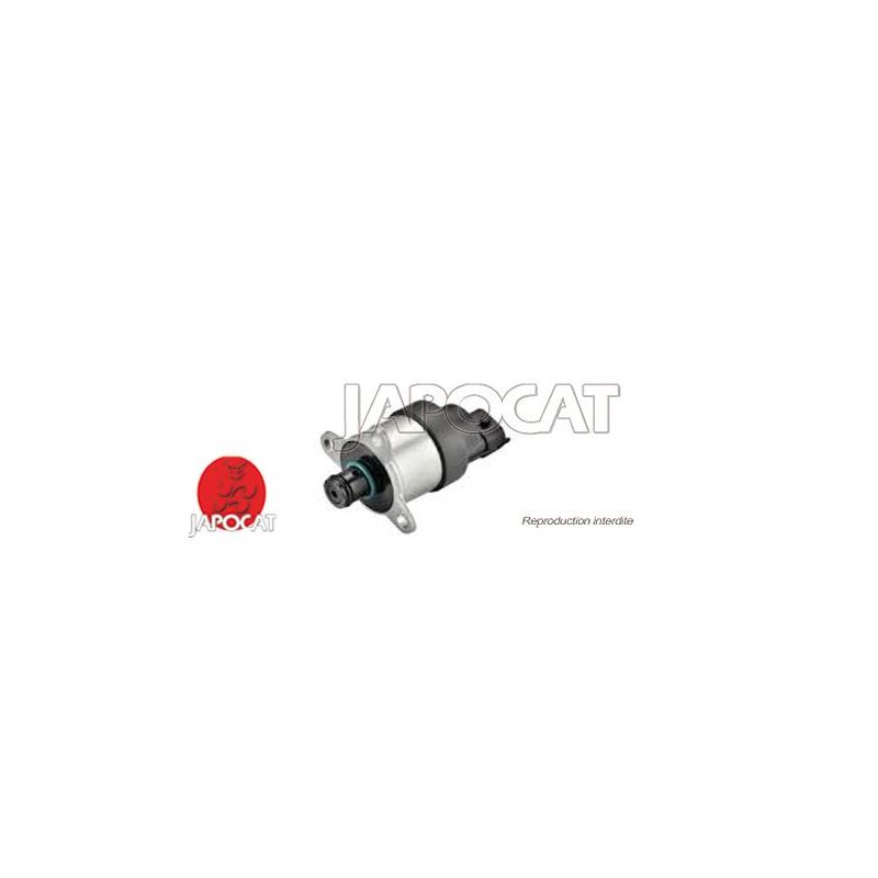 REGULATEUR PRESSION POMPE HP