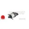 REGULATEUR PRESSION POMPE HP