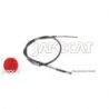 CABLE F.A.M ARD E11
