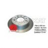 DISQUE AR HYUNDAI COUPE