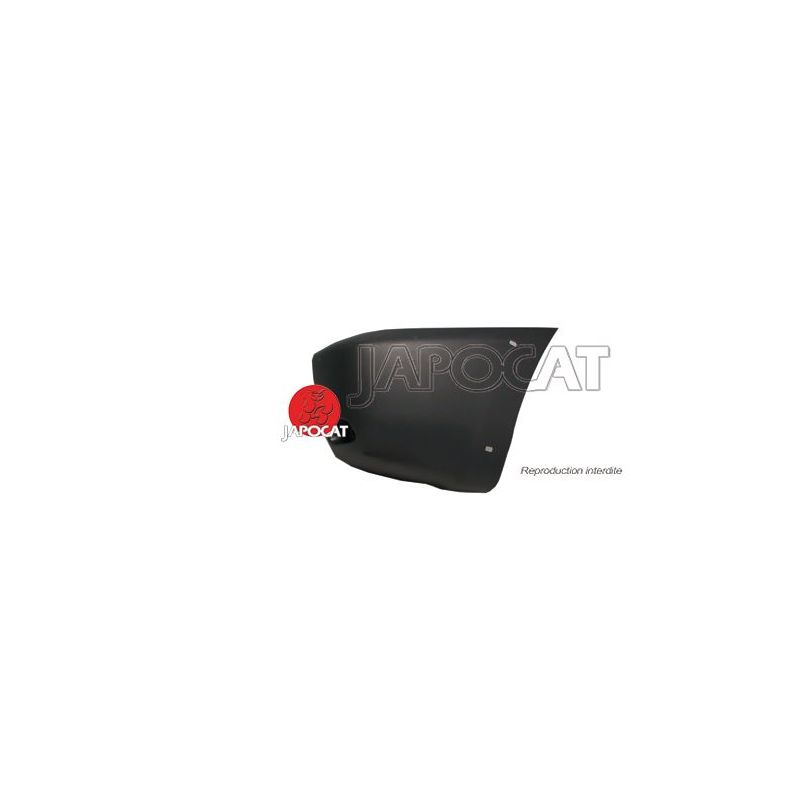 CROSSE DE PC ARD A20 >04