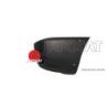 CROSSE DE PC ARD A20 >04