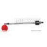 BIELLETTE CREMAILLERE CRX I