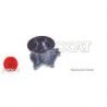 POMPE A EAU 2ZZGE OEM