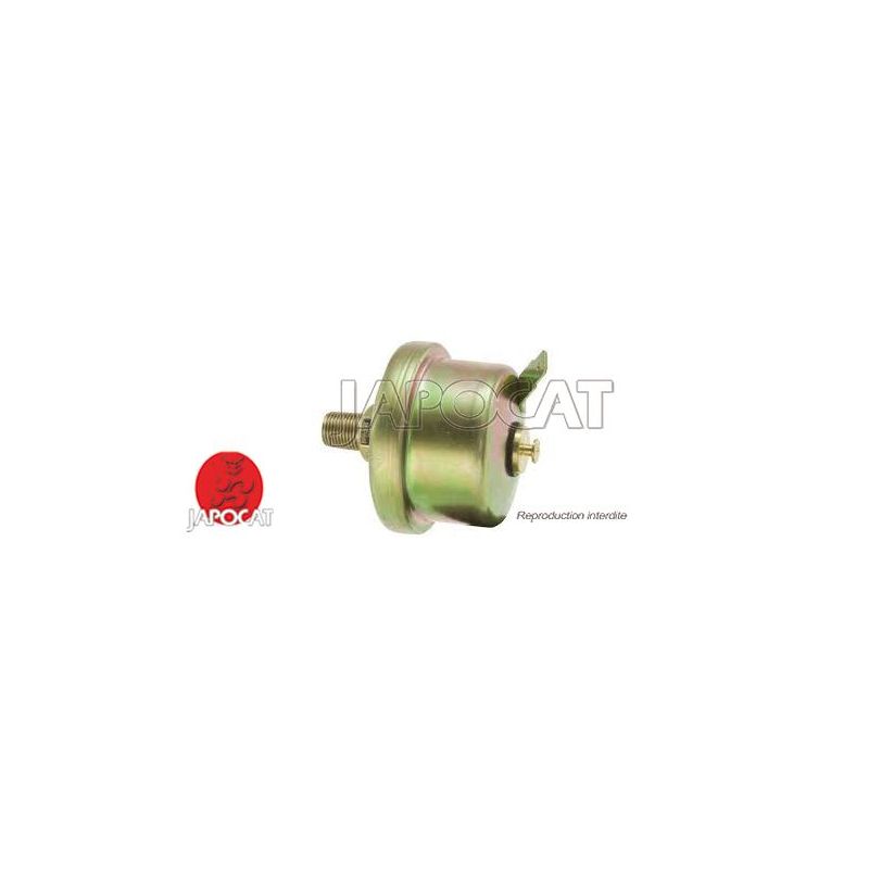 SONDE PRESSION HUILE ORIGINE