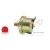 SONDE PRESSION HUILE ORIGINE