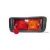 FEU PC ARD J7 ORIGINE