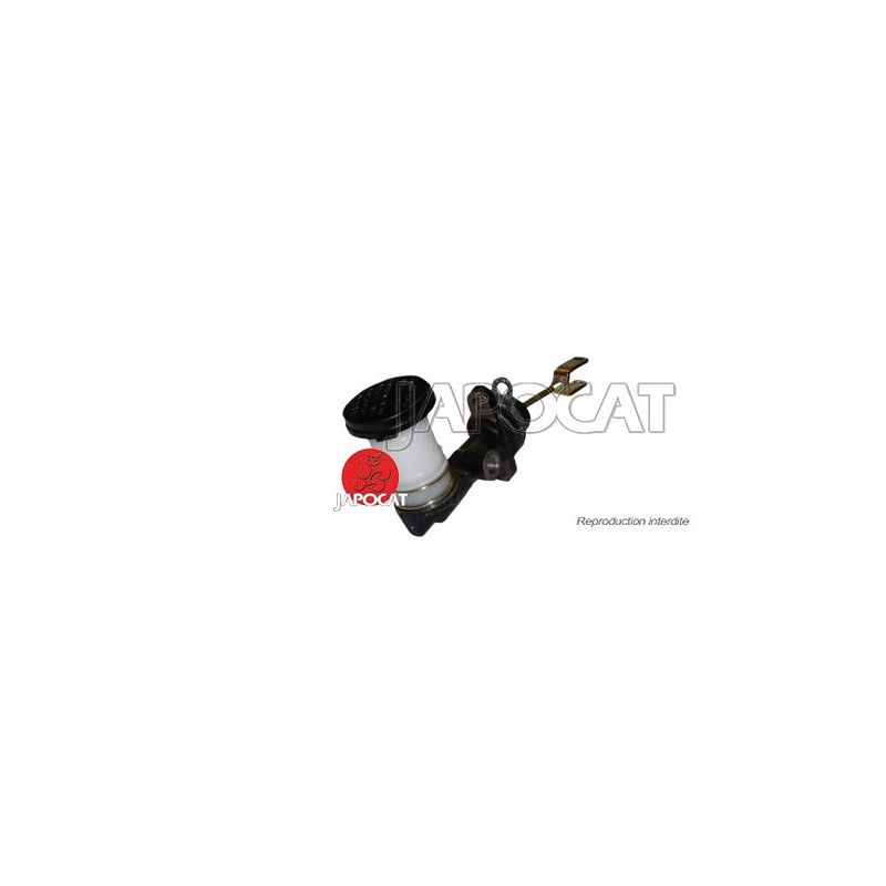 EMETTEUR D'EMBRAYAGE TROOPER 2.8TD