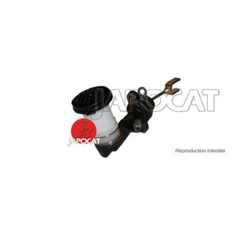 EMETTEUR D'EMBRAYAGE TROOPER 2.8TD
