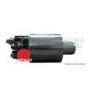 SOLENOID DE DEMARREUR