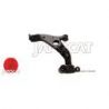 TRIANGLE INF AVG CX5